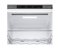 LG CHŁODZ-ZAMR LG GBB72SAEFN [###] - 1390806 - zdjęcie 5